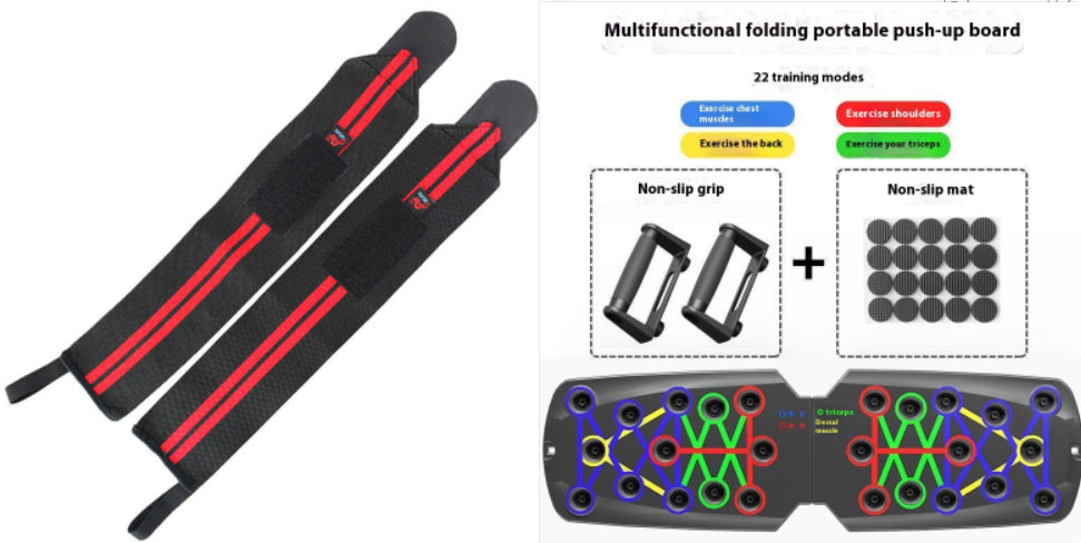 eab5d0ec93c321f1dace1117b4c94955