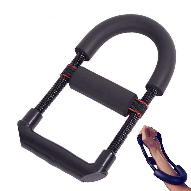 e4da38ef4cbefa8e264b5d229e5ed357